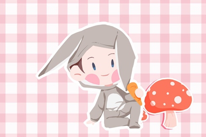 老皇历择吉日|择吉皇历查询|老皇历杳询