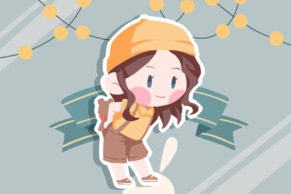 黄历2026年黄道吉日查询,黄历查询黄道吉日,老黄历万年历黄道吉日