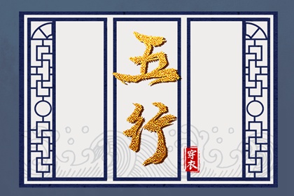 万年历老黄历日历_日历万年历_日历表万年历