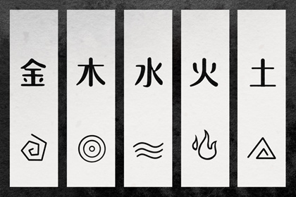 万年历一览表大全,万年历2026年日历表,公历农历对照表万年历